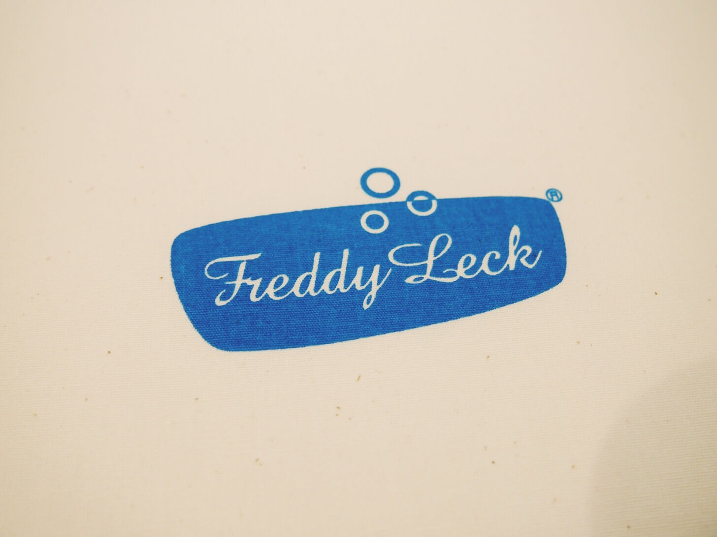 freddy-leck-アイロンボード-4