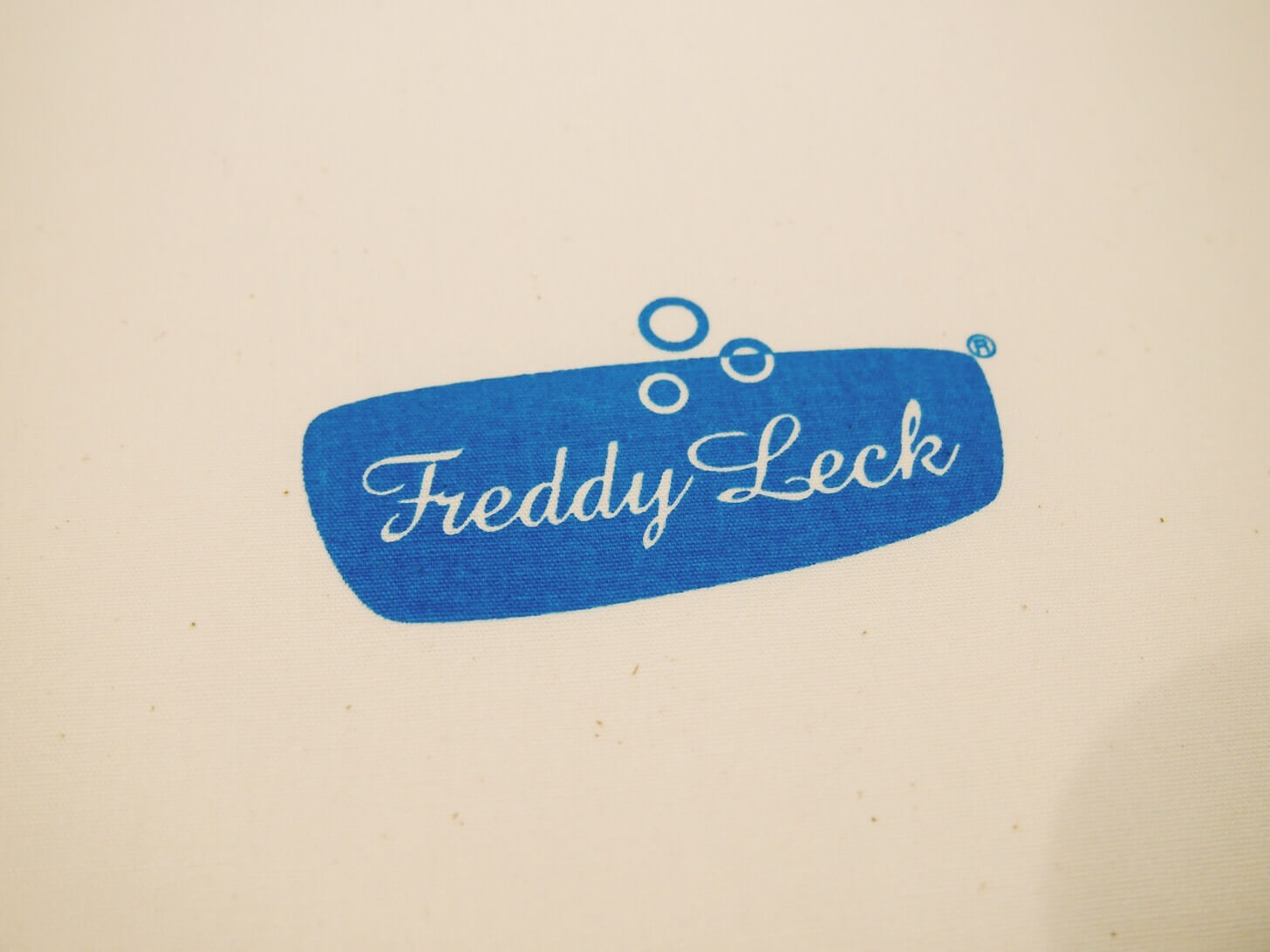 freddy-leck-ironboad