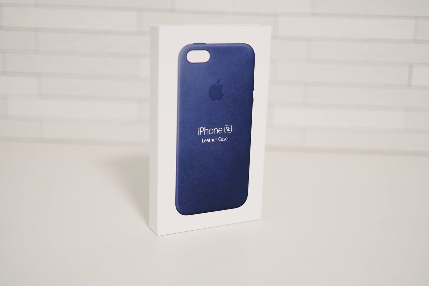 iPhone-SE-case-1