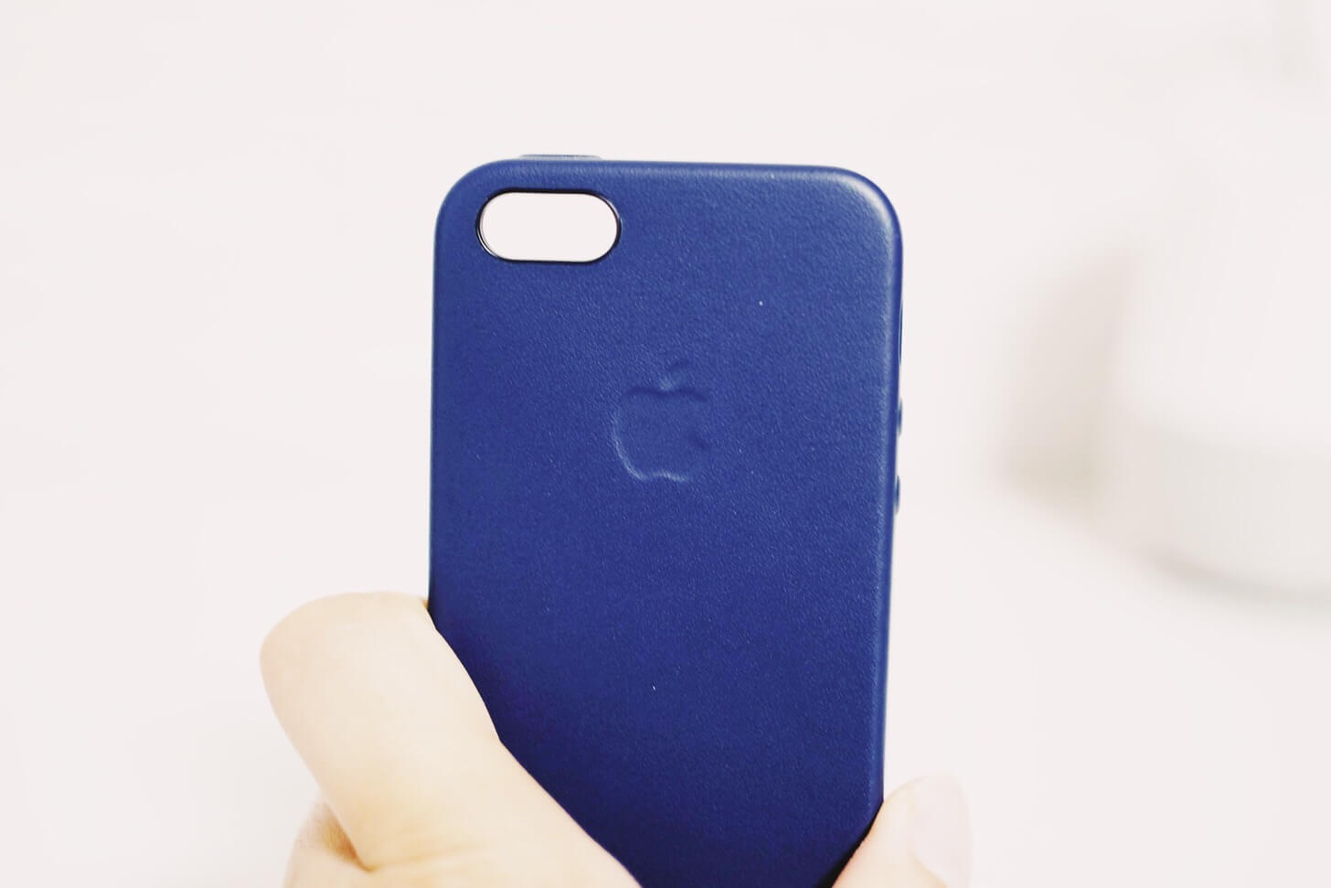 iPhone-SE-case-4