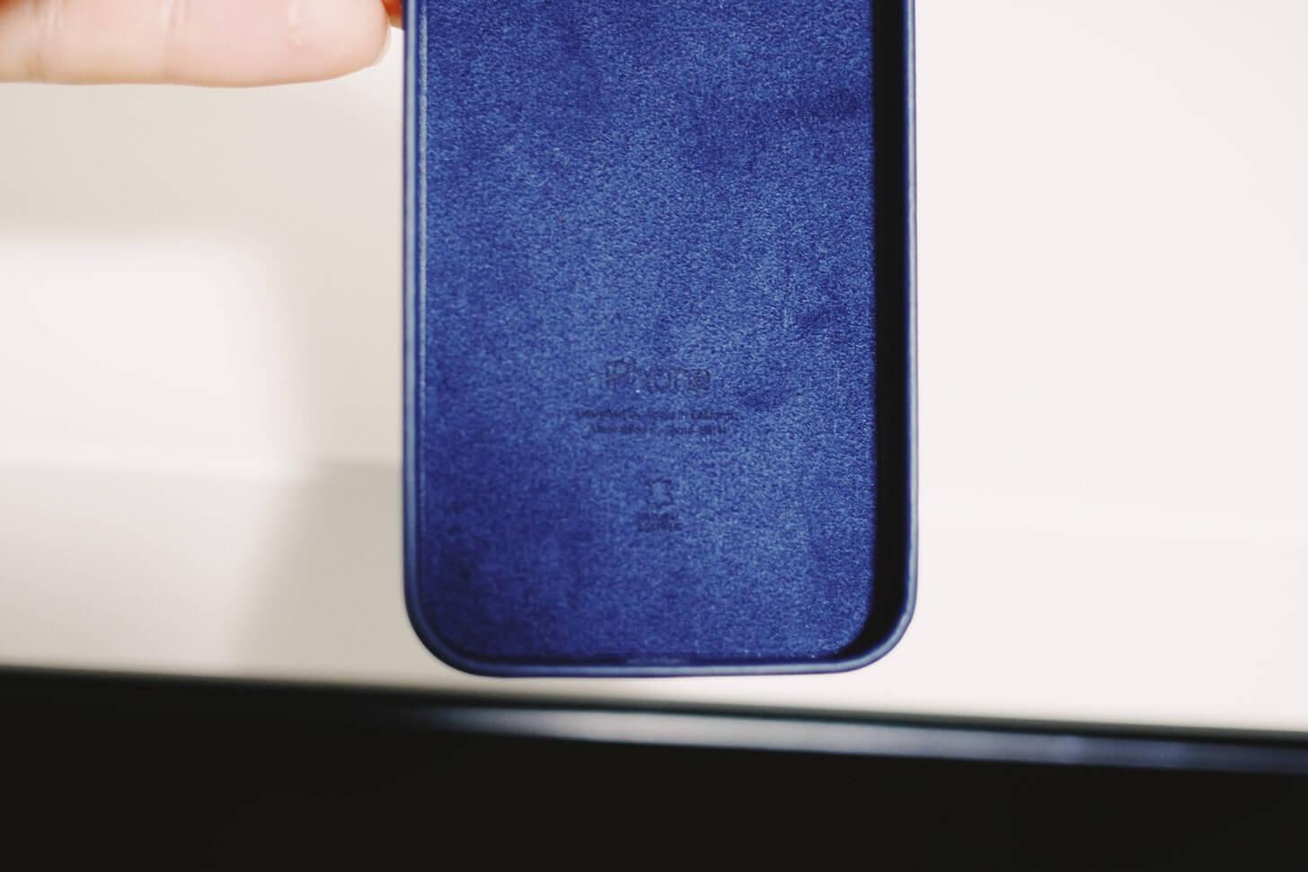 iPhone-SE-case-5