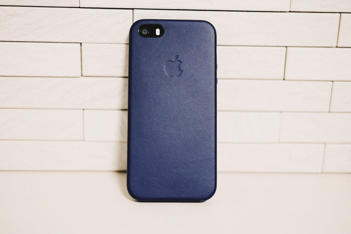 iPhone-SE-case-7