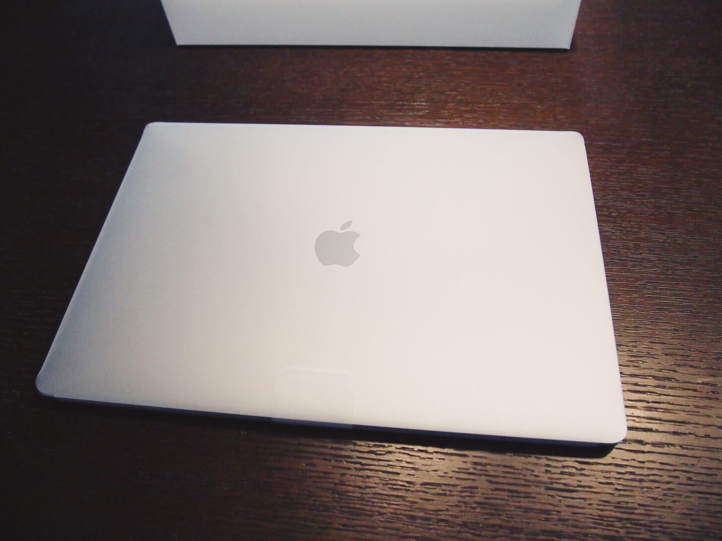 macbookpro2016-15inch-11