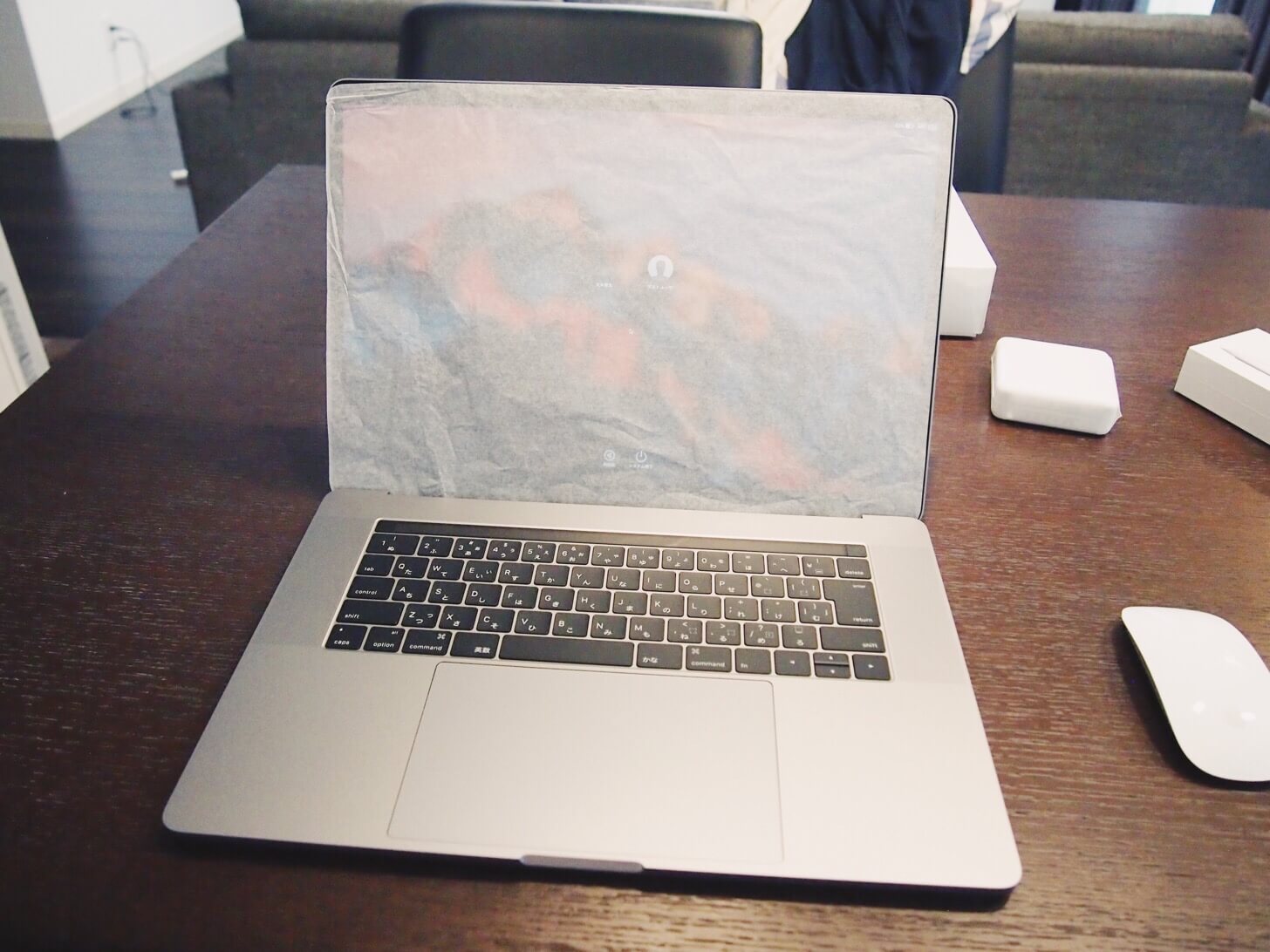 macbookpro2016-15inch-12