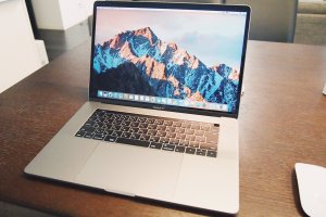 macbookpro2016-15inch