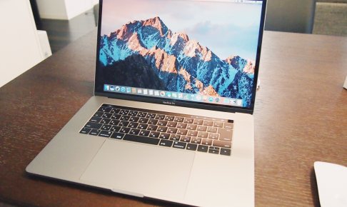 macbookpro2016-15inch