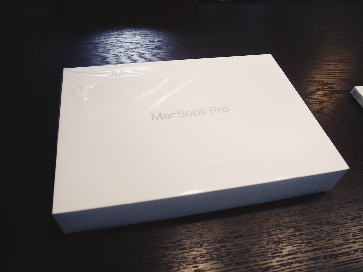 macbookpro2016-15inch-2