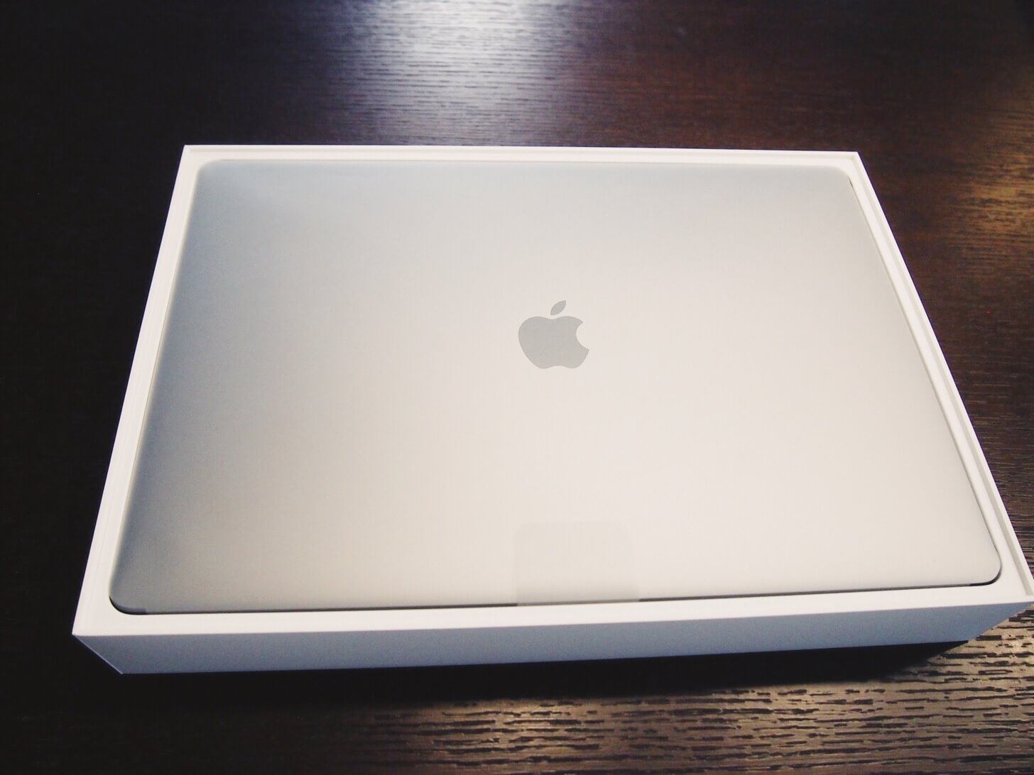 macbookpro2016-15inch-6