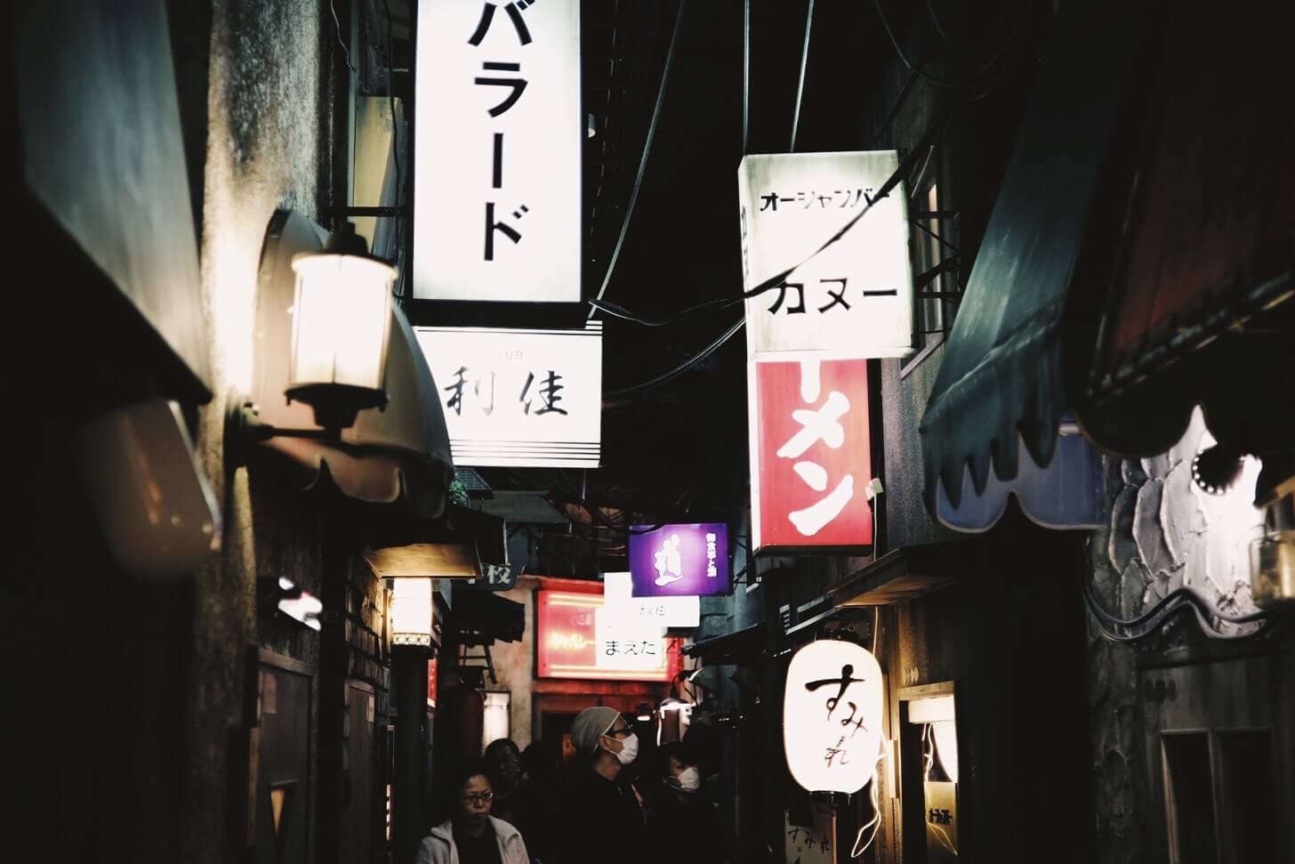 ラーメン博物館-無垢-YUJI RAMEN-22