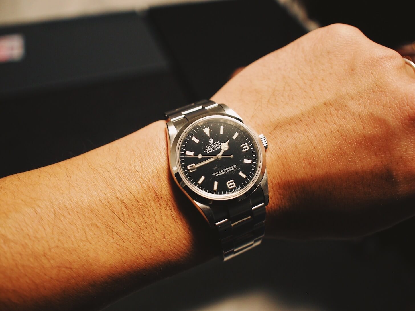 rolex-explorer1-12