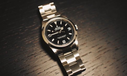 rolex-explorer1-8.jpg