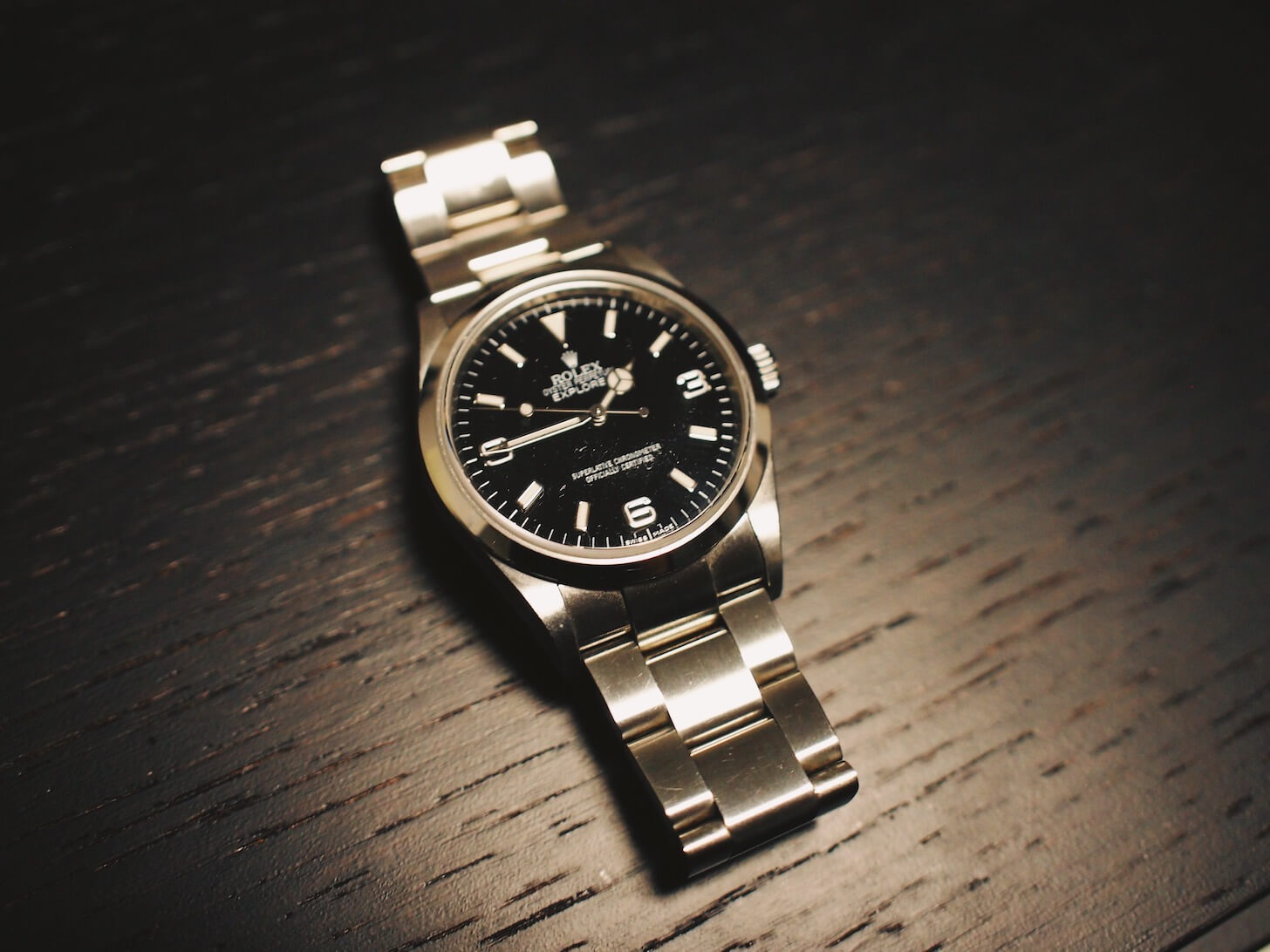 rolex-explorer1-8.jpg