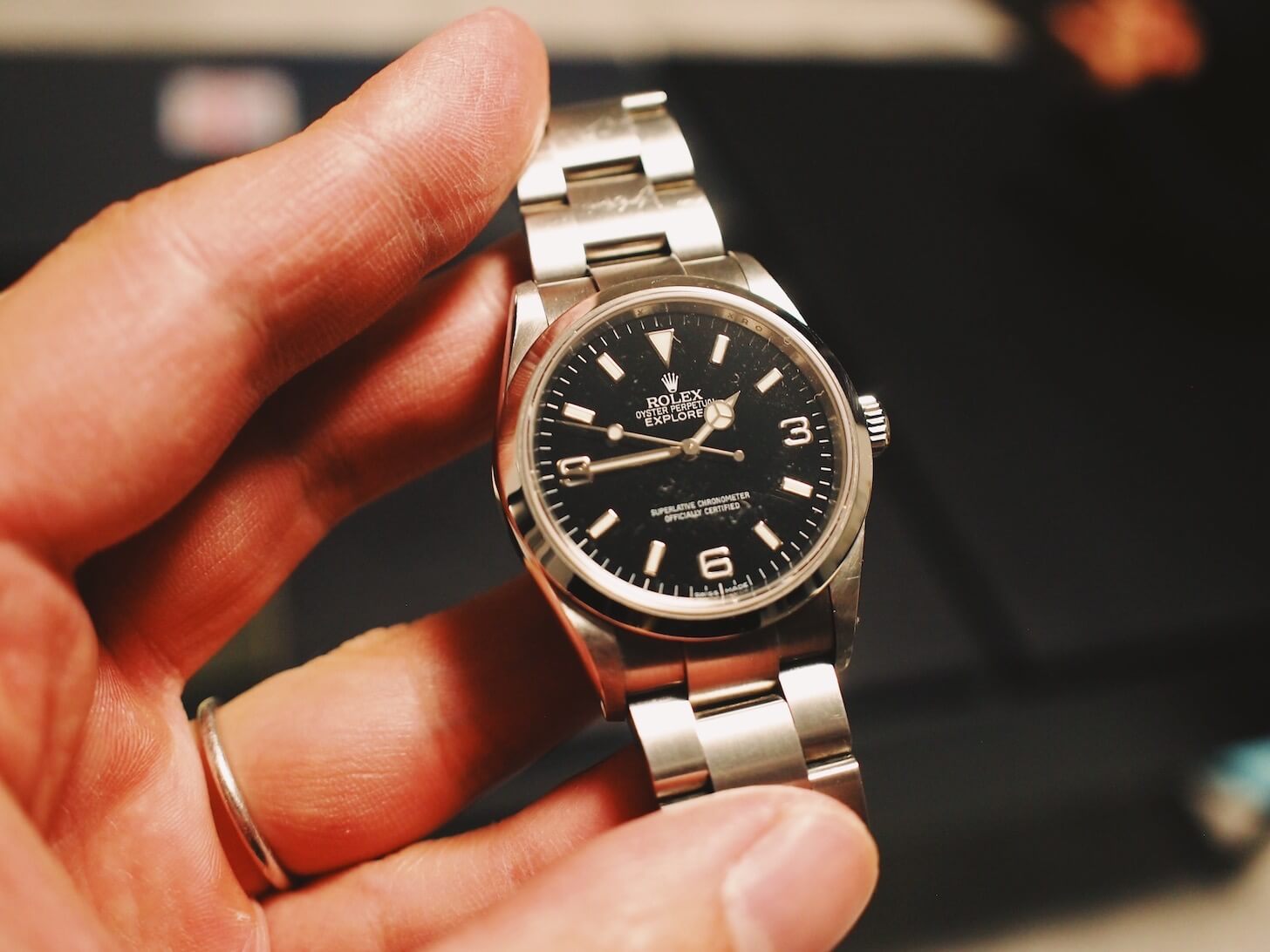 rolex-explorer1-9