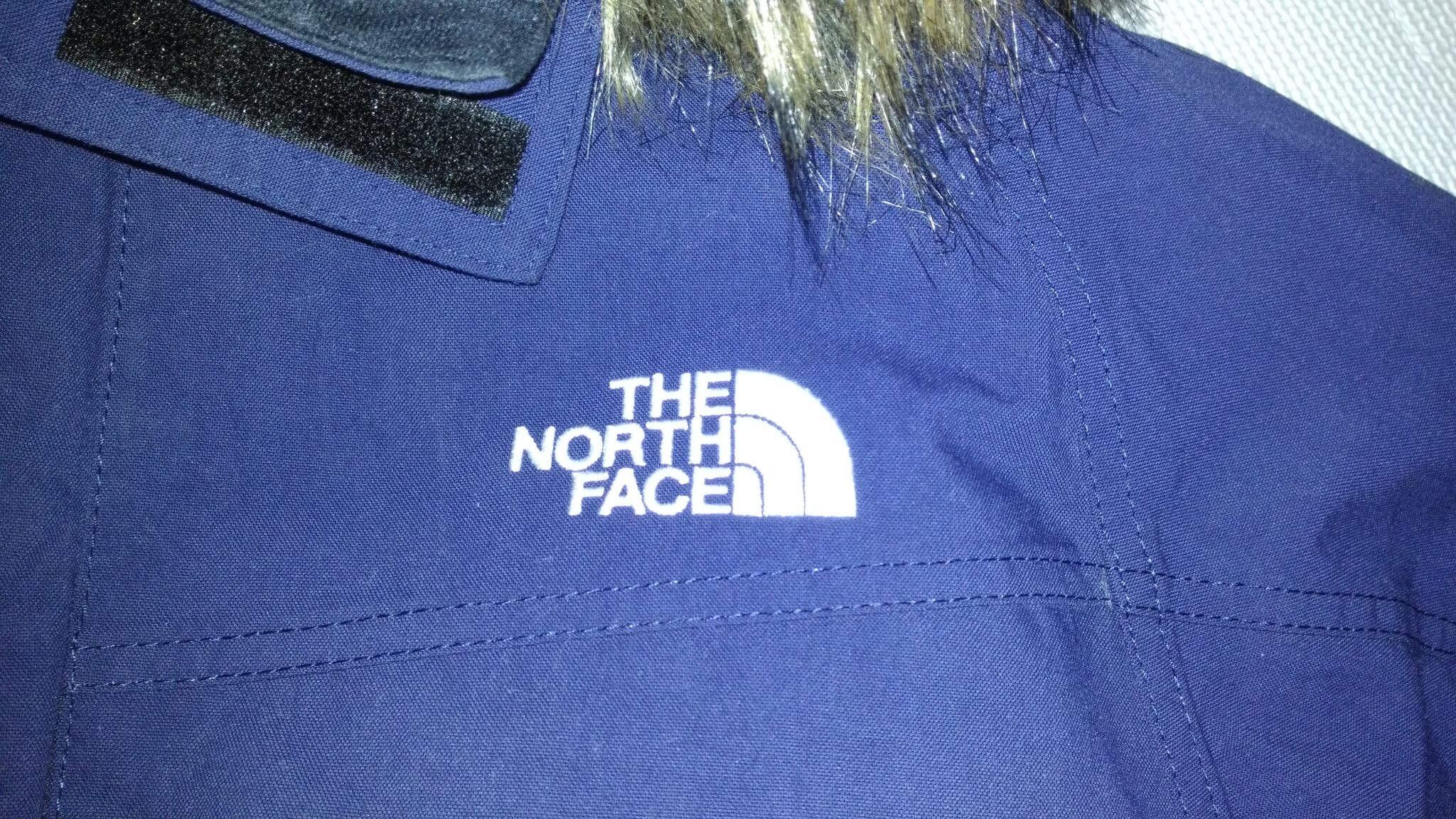 THE-NORTH-FACE-マクマードパーカー-2