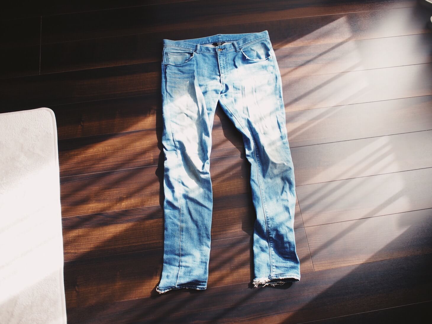 wjk-denim-1