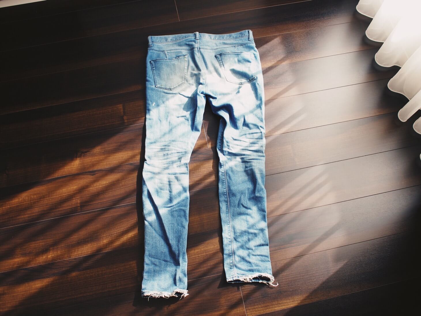 wjk-denim-2