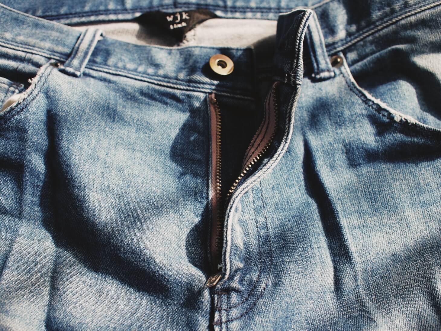 wjk-denim-4