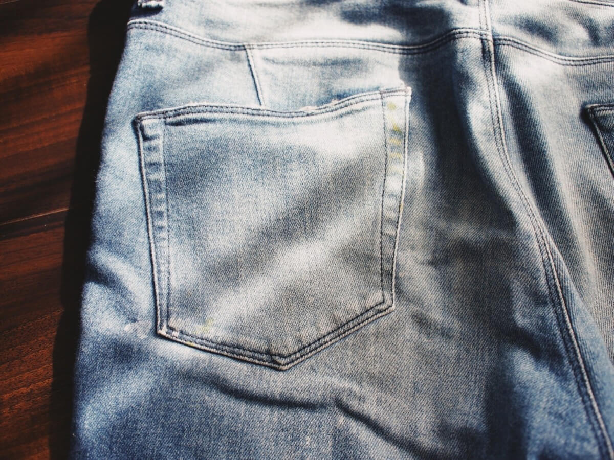 wjk-denim-5