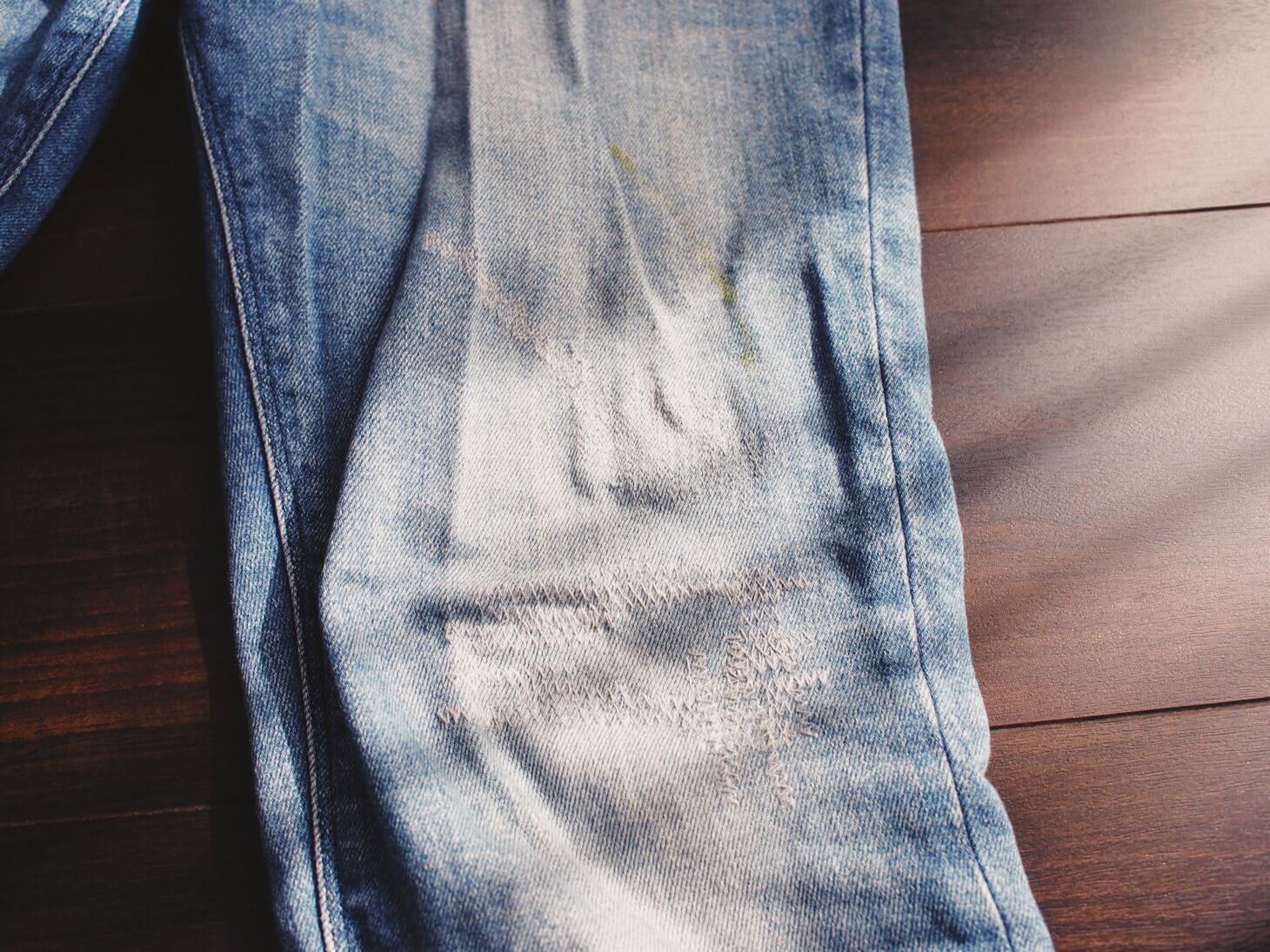 wjk-denim-6