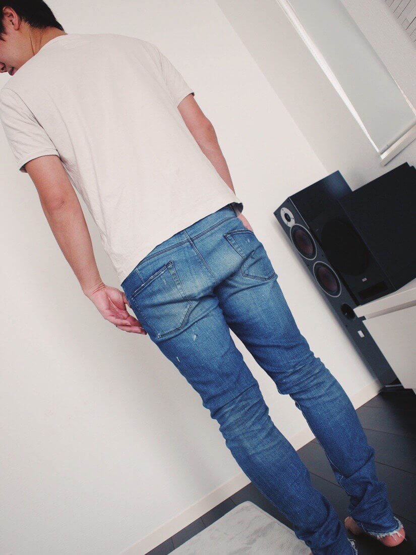 wjk-denim-9