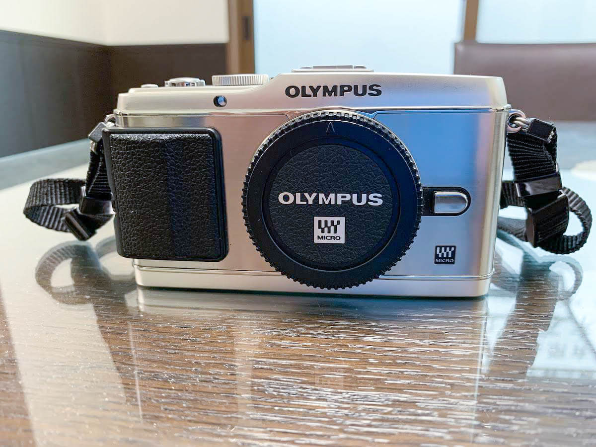 olympus-pen-dansyari