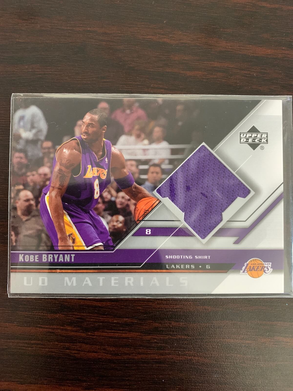 kobe-trading-card-3