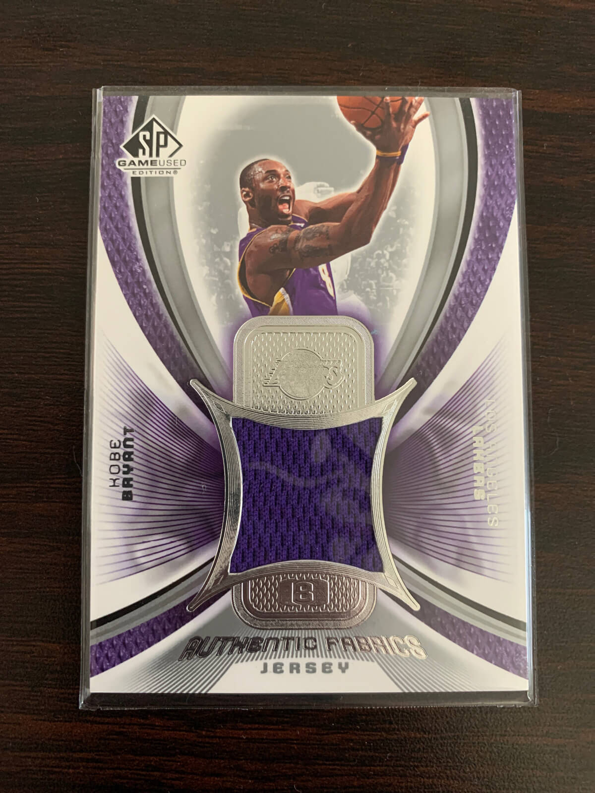 kobe-trading-card-1