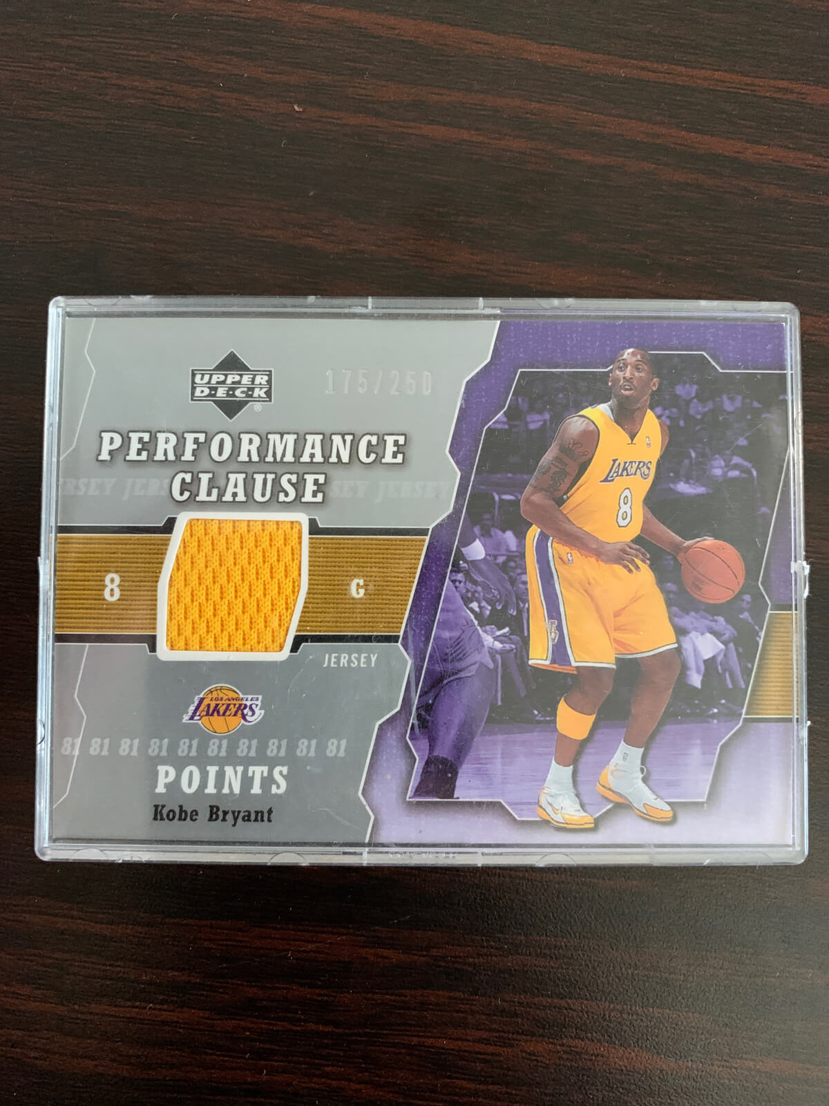 kobe-trading-card-2