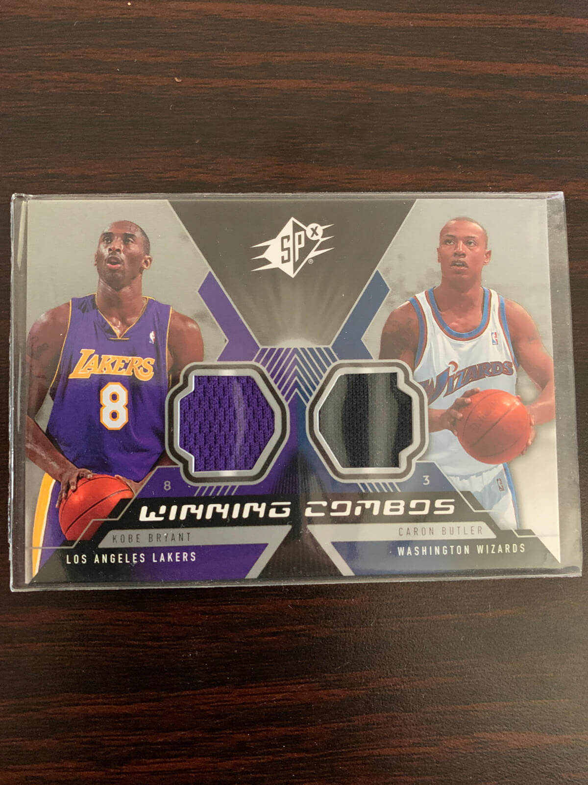 kobe-trading-card-4