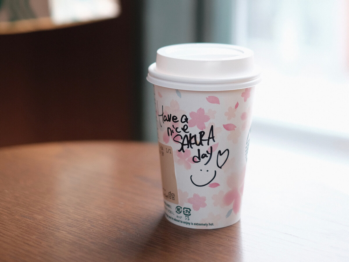 starbucks-coffee-hakodate-11