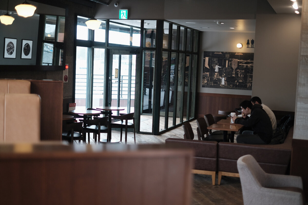 starbucks-coffee-hakodate-8