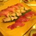 midorisushi1