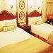 disney-hotel-7521