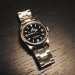 rolex-explorer1-8.jpg